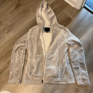 Women’s jacket